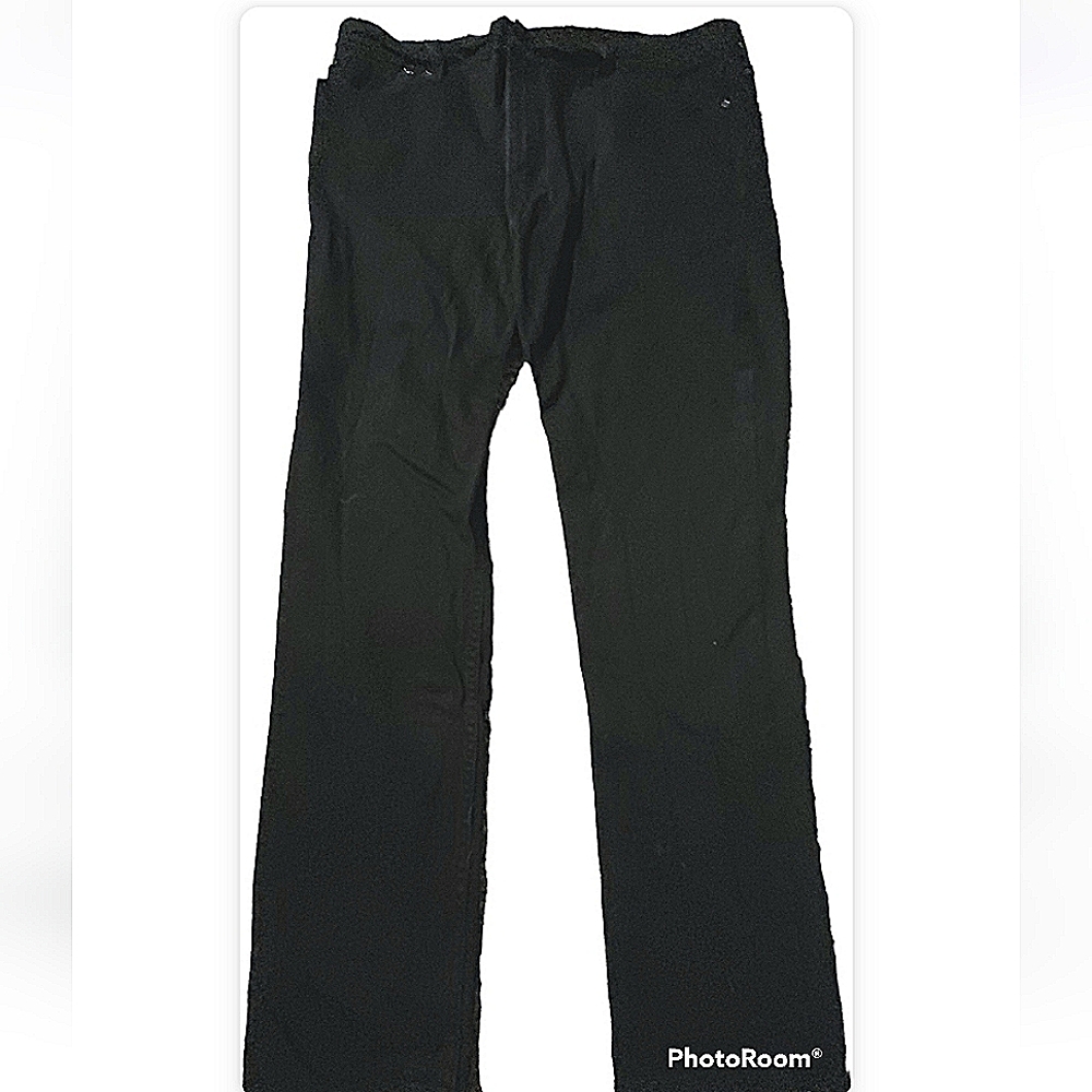 Levi's jeans